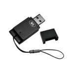 Acs Acr39t-a1 Usb E-imza Kart Okuyucu