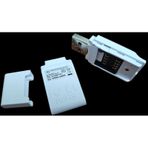 Acs Acr39T-A1 Usb Temaslı E-İmza Token Akıllı Kart Okuyucu
