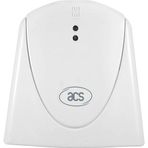 Acs Acr39u-H1 Temassız Akıllı Personel Kart Okuyucu Usb Type C