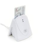 ACS ACR39U-H1 USB Akıllı Kart Okuyucu
