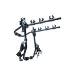 Acs Bisiklet Acs Pro - 3 Bisiklet Taşıyıcı