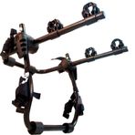 Acs Pro - 2 Bisiklet Taşıyıcı
