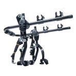 Acs Pro 2Li Bisiklet Taşıyıcı