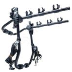 Acs Pro 3 Lü Bisiklet Taşıyıcı