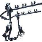ACS Siyah Pro - 3 Bisiklet Taşıyıcı
