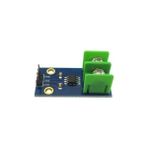 ACS712 -30 +30A Akım Sensörü Current Sensor Carrier