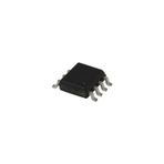 ACS712TELC-20A Akım Sensörü sop-8 x 1 adet (rf022)