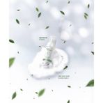 Act & Biolab – Doğal Saç ve Saç Derisi Temizleme Köpüğü (150 Ml) | Parabensiz, Vitamin Destekli Bakım
