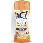 Act Çamaşır Parfümü Berlin 210 Gr