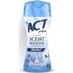 Act Çamaşır Parfümü İstanbul 210 Gr