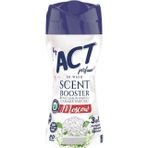 Act Çamaşır Parfümü Moskova 210 gr