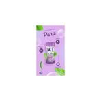 Act Çamaşır Parfümü Paris 210 gr *4 ' Lü