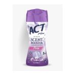 Act Çamaşır Parfümü Paris 210 GR