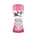 Act Çamaşır Parfümü Tokyo 210 GR