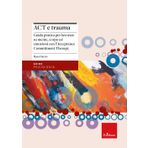 Act e trauma. Guida pratica per lavorare su mente, corpo ed emozioni con l’Acceptance Commitment Therapy (Le guide Erickson)