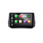 Act Fiat fiorino 10 inç Multimedya Android Teyp 2gb Ram 32gb Hafıza Carplay Kamera Hediyeli