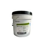 ACTAGRO Lıquıd Humus Max - 15 Lt Bitkisel Menşeili Sıvı Organik Gübre,gelişim Arttırma,verim,besin Maddesi