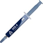 ACTCP00002B Arctic ACTCP00002B Termal Macun, Mx-4 (4g) 2019 Edition Çok Renkli Standart