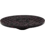 Actifoam Denge Tahtası / Balance BoardSiyah/Pembe