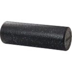 Actifoam Foam Roller Orta Sert - 45 cm - Mavi