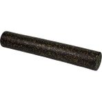 Actifoam Foam Roller Orta Sert - 90 cm - Sarı