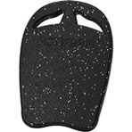 Actifoam Kickboard Siyah Yeşil Küçük Boy Swimming Board Yüzme Tahtası