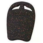 Actifoam Kickboard Swimming Board Yuzme Tahtasi Buyuk 32,5X46,5X35cm
