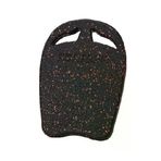 Actifoam Kickboard Swimming Board Yuzme Tahtasi Orta Boy 27X39x35cm