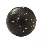 Actifoam Lacrosse Massage Ball El Ayak Sert Uyarici Masaj Topu 12 Cm