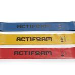Actifoam Loop Band (3'lü Bant)