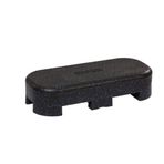Actifoam Mavi Step Tahtası