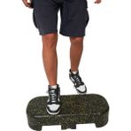 Actifoam Pembe Step Tahtası