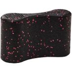 Actifoam Pullboy/ YetişkinSiyah/Pembe