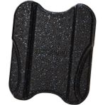 Actifoam Pullkick Elite Yüzme TahtasıSiyah/Mavi