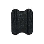 Actifoam Pullkick Ikisi Bir Arada Hem Yüzme Tahtası Hem PullboySiyah/Mavi