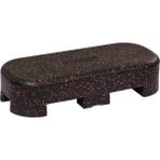 Actifoam Siyah Step Tahtası