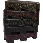 Actifoam Step Tahtasi 70X30,5X15cm