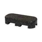 Actifoam Step Tahtası Antrenman Hunisi Ergonomik Tasarım ile Yüksek Dayanıklılık Sağlar