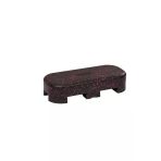 Actifoam Step Tahtası Pembe Outlet Vitrin