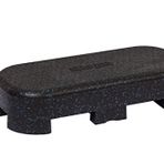 Actifoam Step Tahtası (Siyah + Mavi)