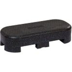Actifoam Step TahtasıSiyah/Mavi