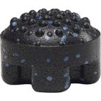 Actifoam Twister Semi Massage Ball Twister Yarım Masaj Topu - Mavi