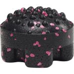 Actifoam Twister Semi Massage Ball Twister Yarım Masaj Topu - Pembe