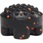 Actifoam Twister Semi Massage Ball Twister Yarım Masaj Topu - Turuncu