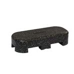 Actifoam Yeşil Step Tahtası