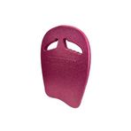 Actifoam Yüzme Tahtası Elite (Çocuk Pembe)