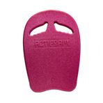 Actifoam Yüzme Tahtası Elite (Yetişkin Pembe)