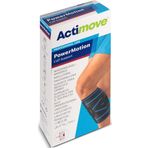 Actimove Powermotion Calf Support - Alt Baldırlık