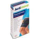 Actimove Powermotion Thigh Support - Üst Baldırlık
