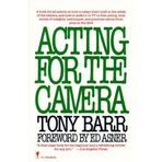 Acting for the Camera